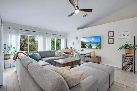 27281 Tortoise Trl, Bonita Springs, FL 34135
