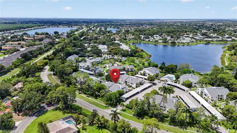 3044 Kings Lake Blvd #7568, Naples, FL 34112