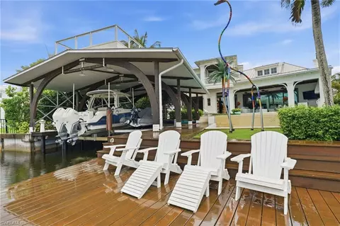 1870 4th St S, Naples, FL 34102 photo 38