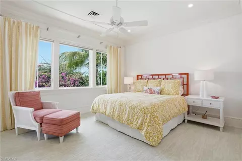 1870 4th St S, Naples, FL 34102 photo 23