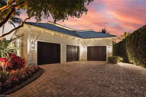 1870 4th St S, Naples, FL 34102 photo 48