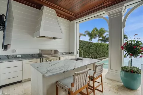 1870 4th St S, Naples, FL 34102 photo 34