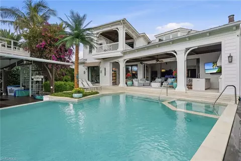 1870 4th St S, Naples, FL 34102 photo 35