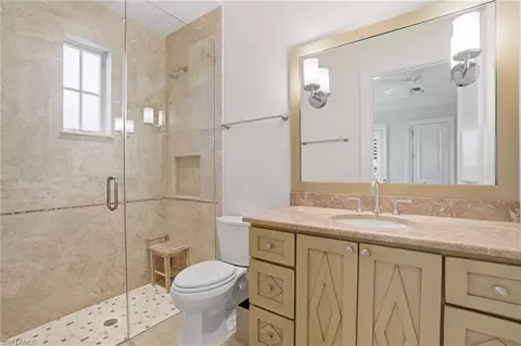 1870 4th St S, Naples, FL 34102 photo 22