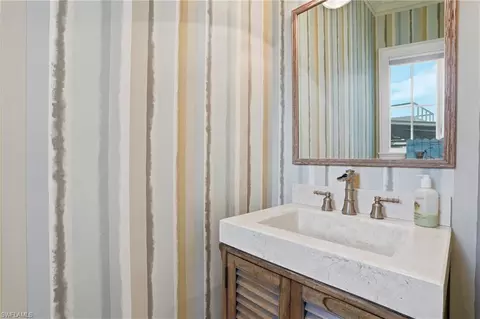 1870 4th St S, Naples, FL 34102 photo 32