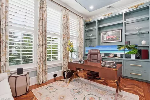 1870 4th St S, Naples, FL 34102 photo 27