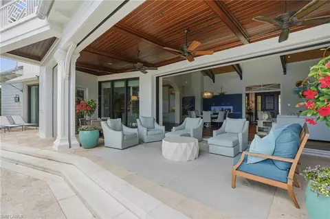 1870 4th St S, Naples, FL 34102 photo 33