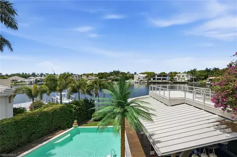 1870 4th St S, Naples, FL 34102 photo 37