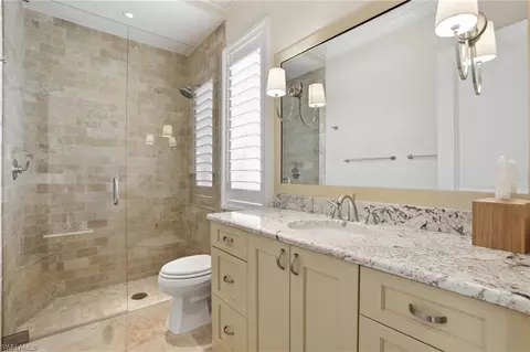 1870 4th St S, Naples, FL 34102 photo 26
