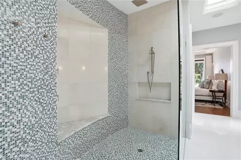 1870 4th St S, Naples, FL 34102 photo 19