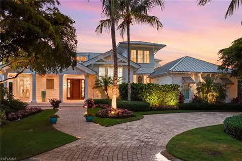 1870 4th St S, Naples, FL 34102 photo 47