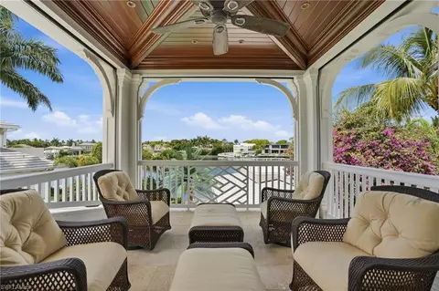 1870 4th St S, Naples, FL 34102 photo 25