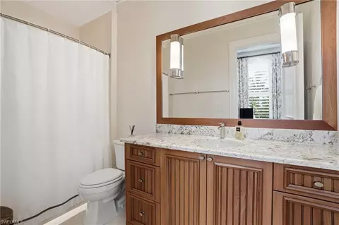 1870 4th St S, Naples, FL 34102 photo 29