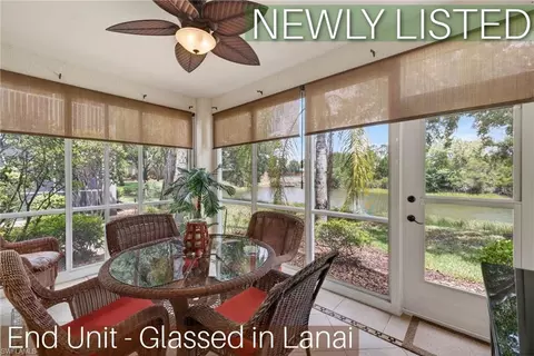 10109 Colonial Country Club Blvd #2410, Fort Myers, FL 33913