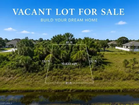3741 Kelsey St, Fort Myers, FL 33905