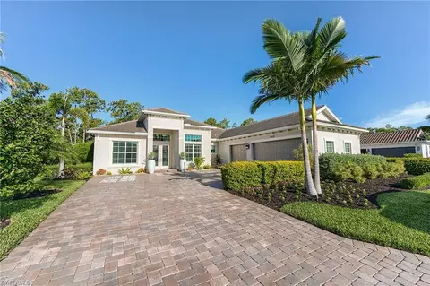 14679 Liesl Ct W, Naples, FL 34109