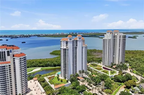 4801 Bonita Bay Blvd #204, Bonita Springs, FL 34134