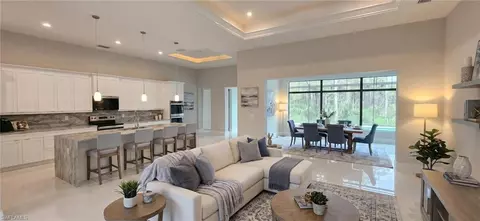 Other - 563 15th St NW, Naples, FL 34120 photo 5 of 5