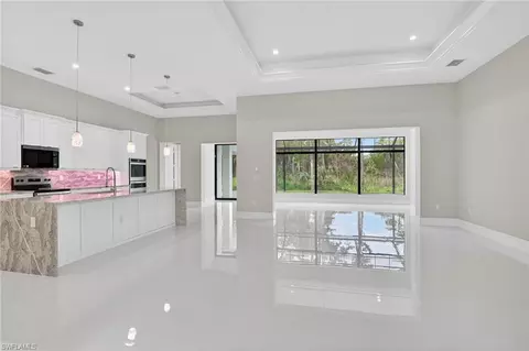 Living - 563 15th St NW, Naples, FL 34120 photo 1 of 4