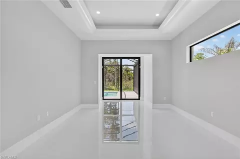 Other - 563 15th St NW, Naples, FL 34120 photo 1 of 4