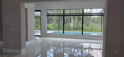 Living - 563 15th St NW, Naples, FL 34120 photo 4 of 4