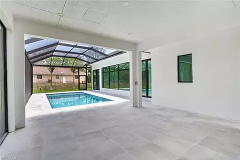 Other - 563 15th St NW, Naples, FL 34120 photo 2 of 4