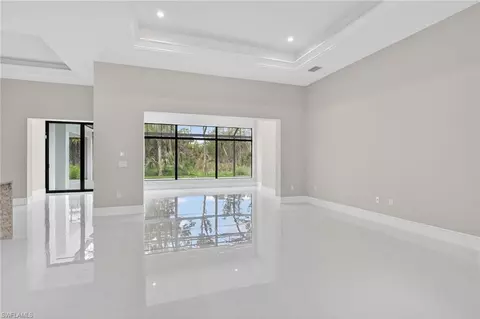 Living - 563 15th St NW, Naples, FL 34120 photo 3 of 4