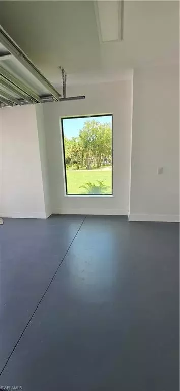 Other - 563 15th St NW, Naples, FL 34120 photo 4 of 4
