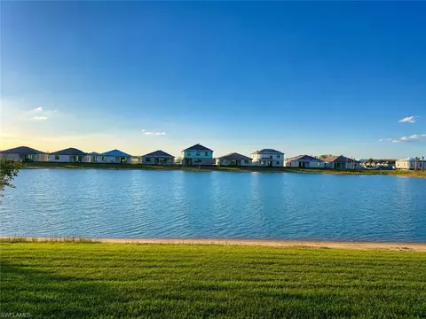 View/Area - 20230 Millrun Dr, Estero, FL 33928 photo 1 of 4