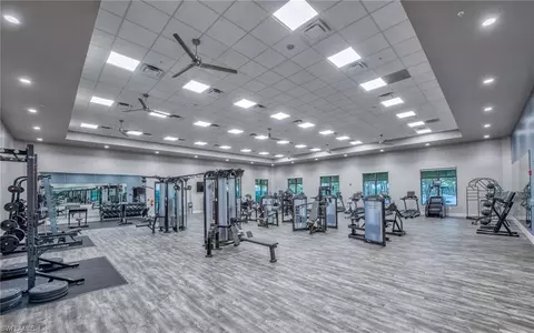 Other - 20230 Millrun Dr, Estero, FL 33928 photo 13 of 18