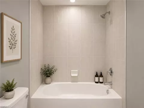 Bath - 20230 Millrun Dr, Estero, FL 33928 photo 3 of 3