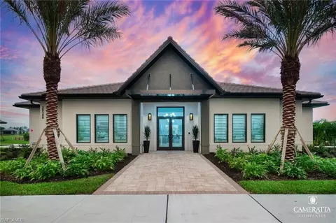 View/Area - 20230 Millrun Dr, Estero, FL 33928 photo 4 of 4