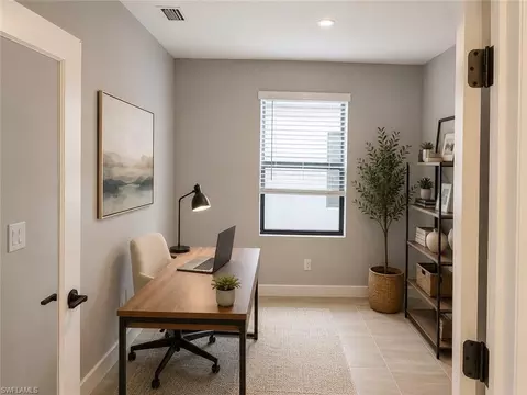 Other - 20230 Millrun Dr, Estero, FL 33928 photo 2 of 18