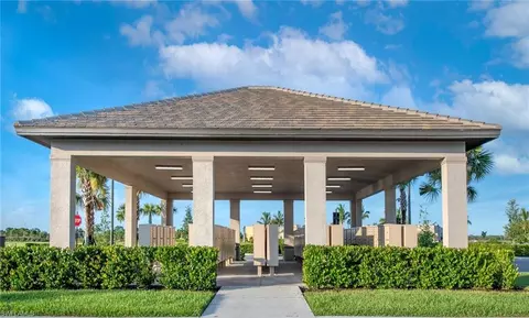 View/Area - 20230 Millrun Dr, Estero, FL 33928 photo 3 of 4