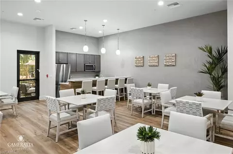 Dining - 20230 Millrun Dr, Estero, FL 33928 photo 2 of 2