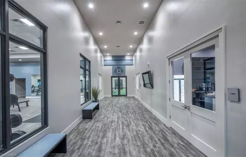 Entry Way - 20230 Millrun Dr, Estero, FL 33928 photo 1 of 1