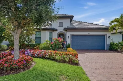 2764 Amaranda Ct, Naples, FL 34114