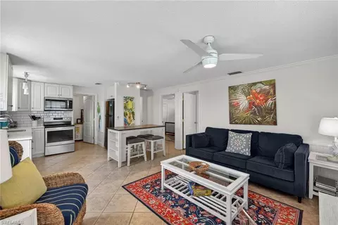 Other - 559 105th Ave N, Naples, FL 34108 photo 2 of 4