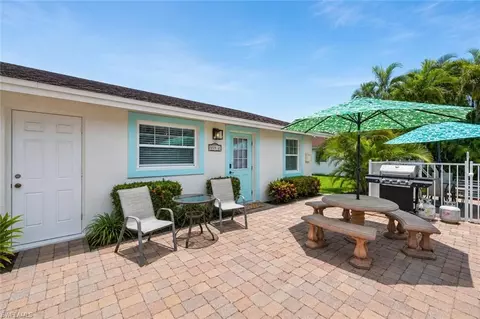 Exterior - 559 105th Ave N, Naples, FL 34108 photo 2 of 2