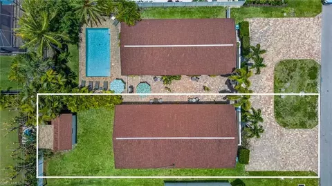 Other - 559 105th Ave N, Naples, FL 34108 photo 4 of 4
