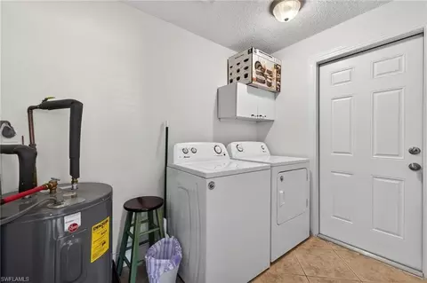 Other - 559 105th Ave N, Naples, FL 34108 photo 3 of 4