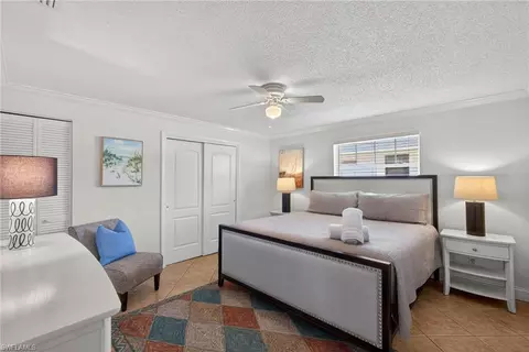 Bedroom - 559 105th Ave N, Naples, FL 34108 photo 1 of 4