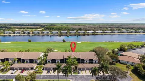 10200 Heritage Bay Blvd #112, Naples, FL 34120