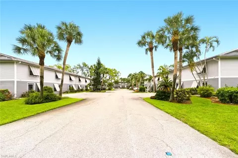 25500 Cockleshell Dr #503, Bonita Springs, FL 34135