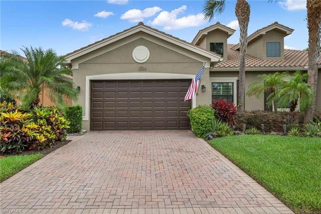 13529 Monticello Blvd, Naples, FL 34109