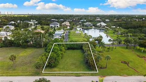 3080 Pine Tree Dr, Bonita Springs, FL 34134