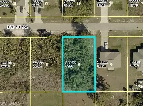 2611 3rd St SW, Lehigh Acres, FL 33976