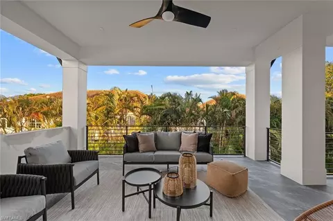 Exterior - 3840 Crayton Rd, Naples, FL 34103 photo 4 of 9