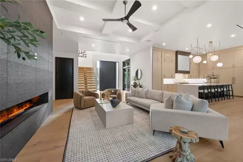 Other - 3840 Crayton Rd, Naples, FL 34103 photo 3 of 8