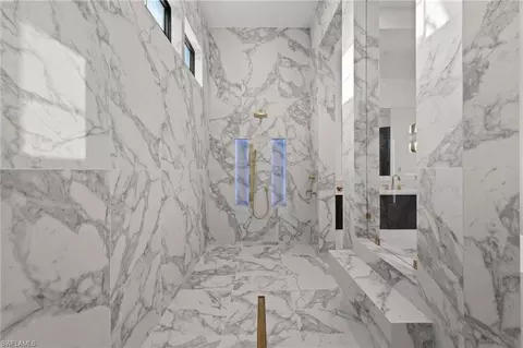 Bath - 3840 Crayton Rd, Naples, FL 34103 photo 2 of 5